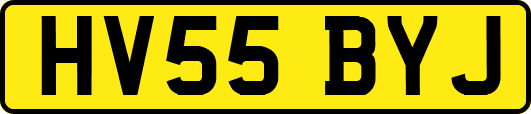 HV55BYJ