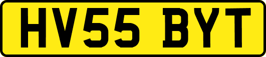 HV55BYT