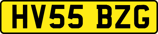 HV55BZG