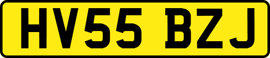 HV55BZJ