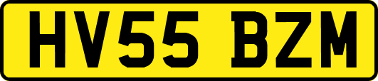 HV55BZM