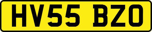 HV55BZO