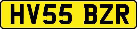 HV55BZR