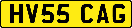 HV55CAG