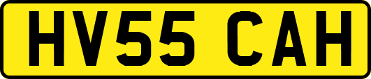 HV55CAH