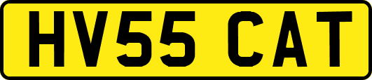 HV55CAT