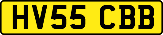 HV55CBB