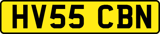 HV55CBN