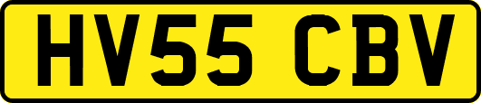 HV55CBV
