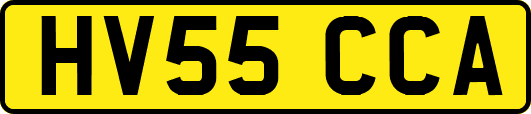 HV55CCA