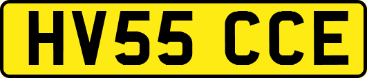 HV55CCE