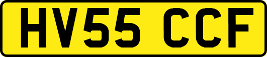 HV55CCF