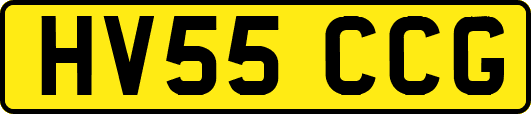 HV55CCG
