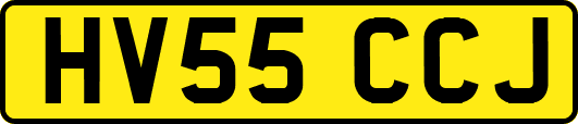 HV55CCJ