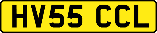 HV55CCL