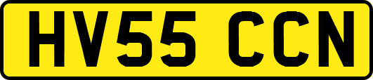 HV55CCN