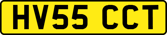 HV55CCT