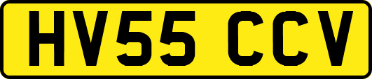 HV55CCV