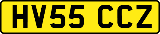 HV55CCZ