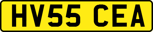 HV55CEA