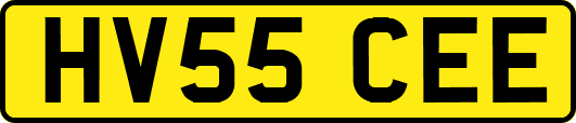 HV55CEE