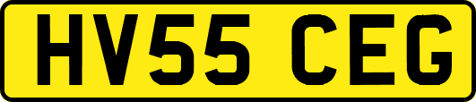 HV55CEG