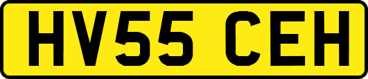 HV55CEH