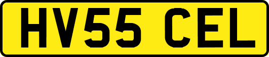 HV55CEL