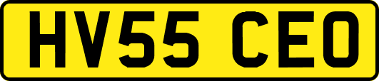 HV55CEO