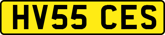 HV55CES
