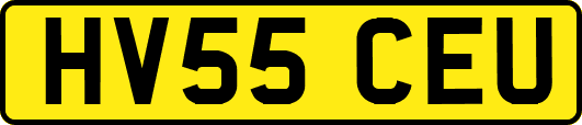 HV55CEU