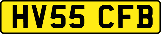 HV55CFB