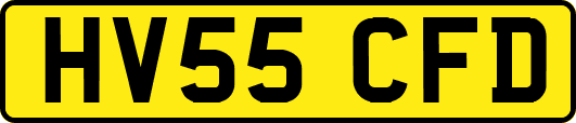 HV55CFD