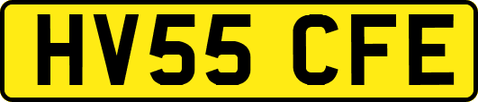 HV55CFE