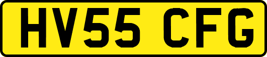 HV55CFG
