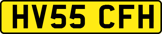 HV55CFH
