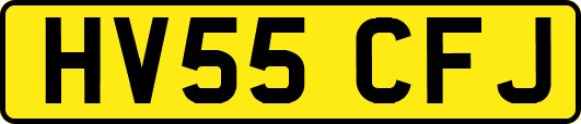 HV55CFJ