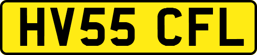 HV55CFL