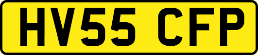 HV55CFP