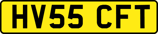 HV55CFT