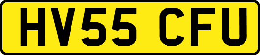 HV55CFU