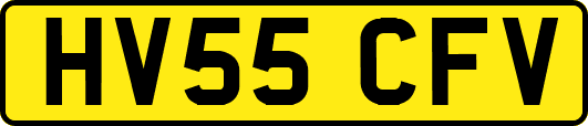 HV55CFV