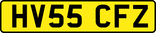 HV55CFZ