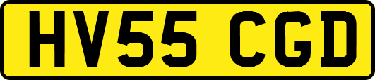 HV55CGD