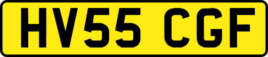 HV55CGF