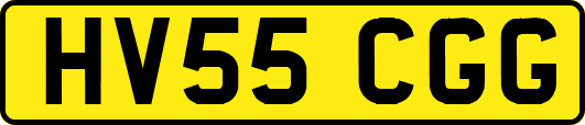 HV55CGG