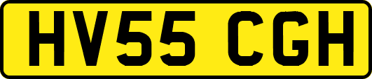 HV55CGH