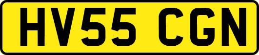 HV55CGN