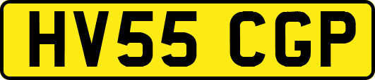 HV55CGP