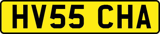 HV55CHA